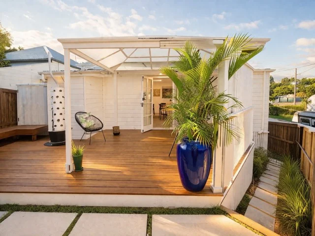 Additional image 6 of 3 Vowles Street, Red Hill QLD 4059