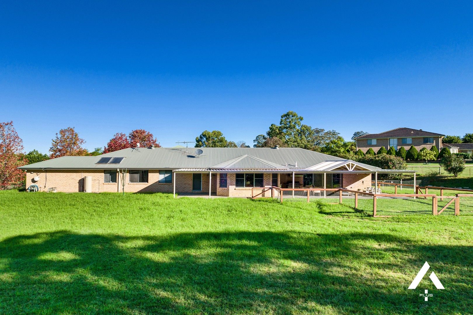 29 Heron Place, Yarramundi NSW 2753 Domain
