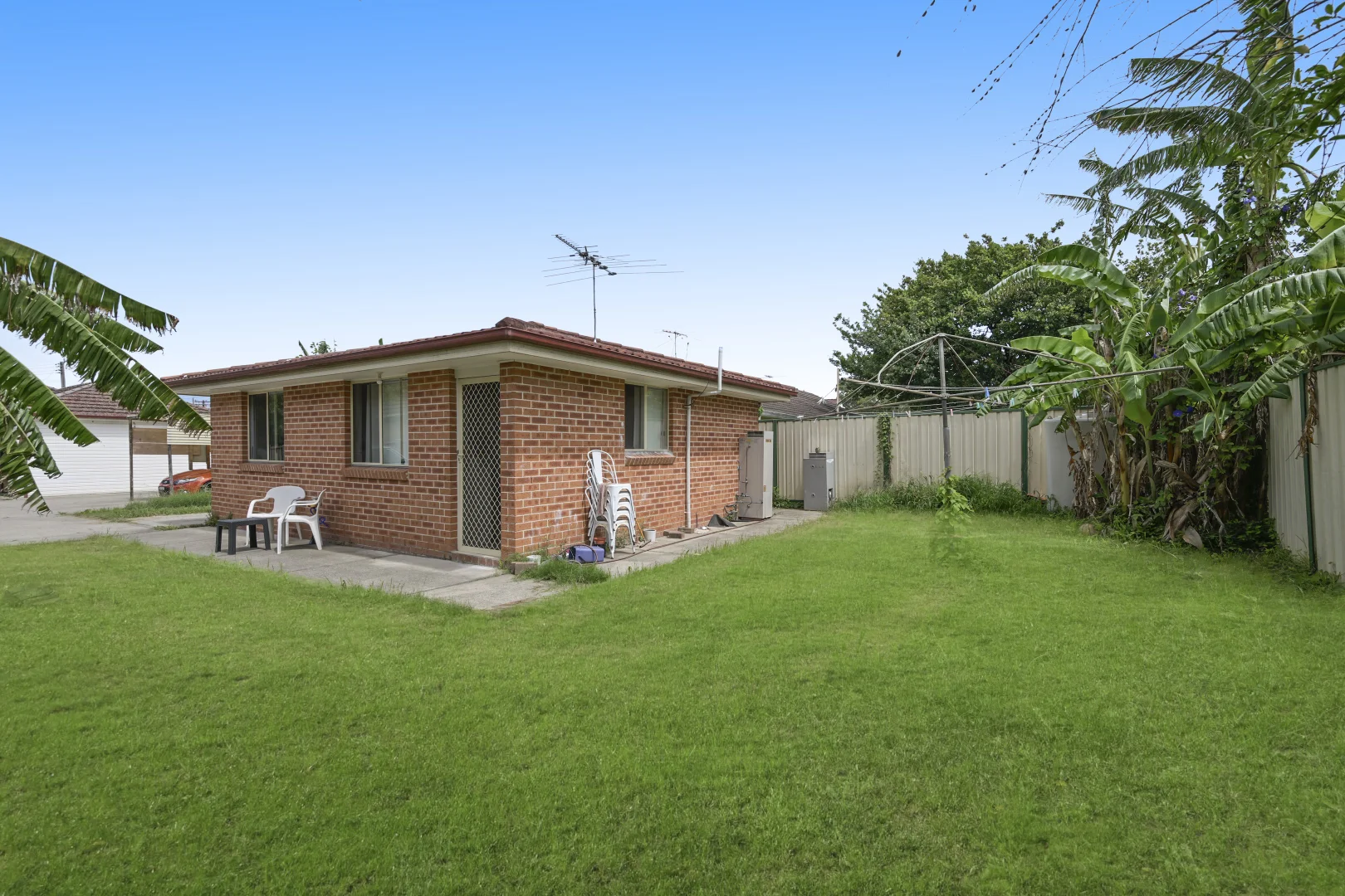 Additional image 5 of 189a Fairfield Street, Yennora NSW 2161