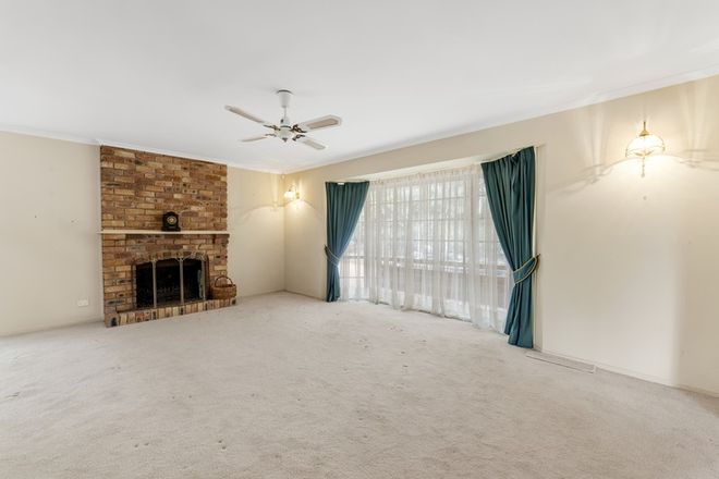 141 O'Brien Road Pullenvale 4069 - Image 5