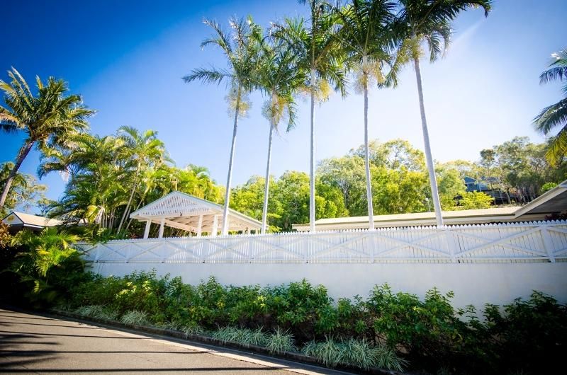 5 Melaleuca Drive, HAMILTON ISLAND QLD 4803, Image 0