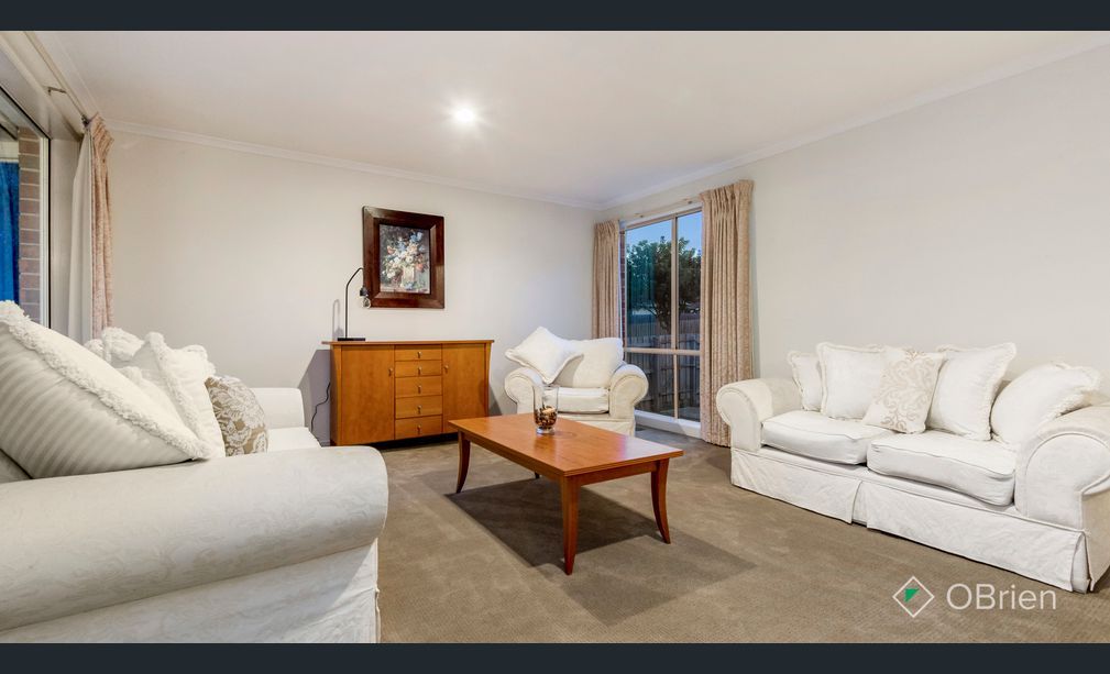 46 Jarryd Crescent, Berwick VIC 3806, Image 1