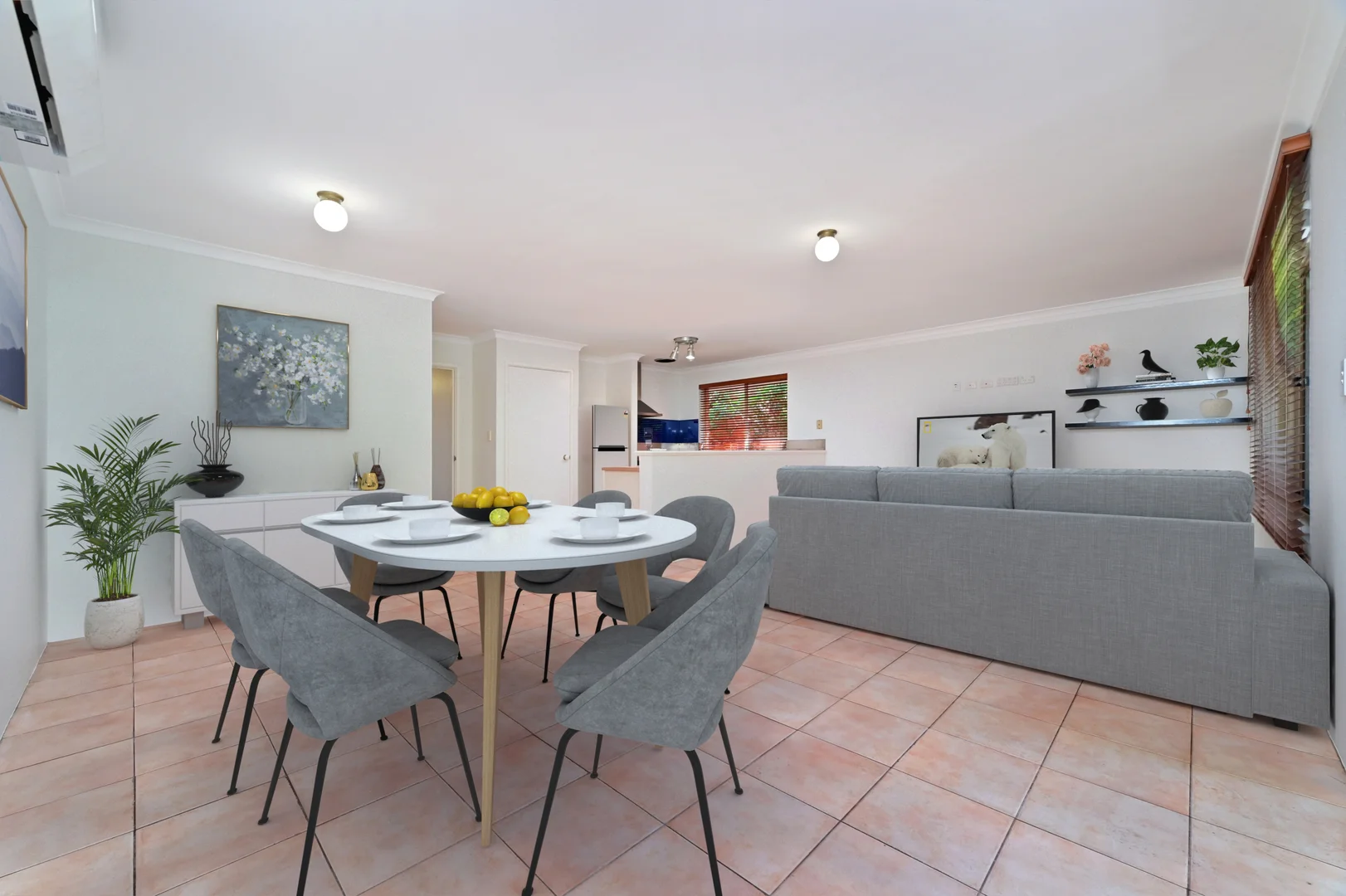 Additional image 5 of 4/19 Ungaroo Road, Westminster WA 6061