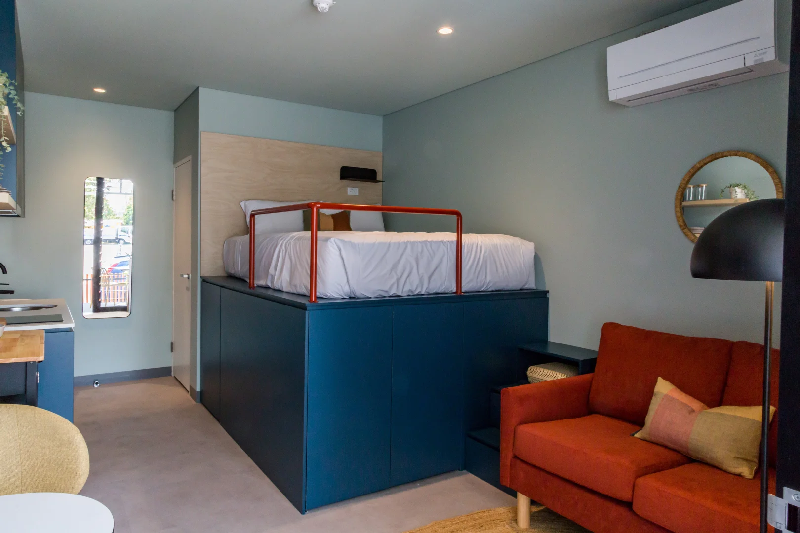 Additional image 4 of Warren Road, Marrickville NSW 2204