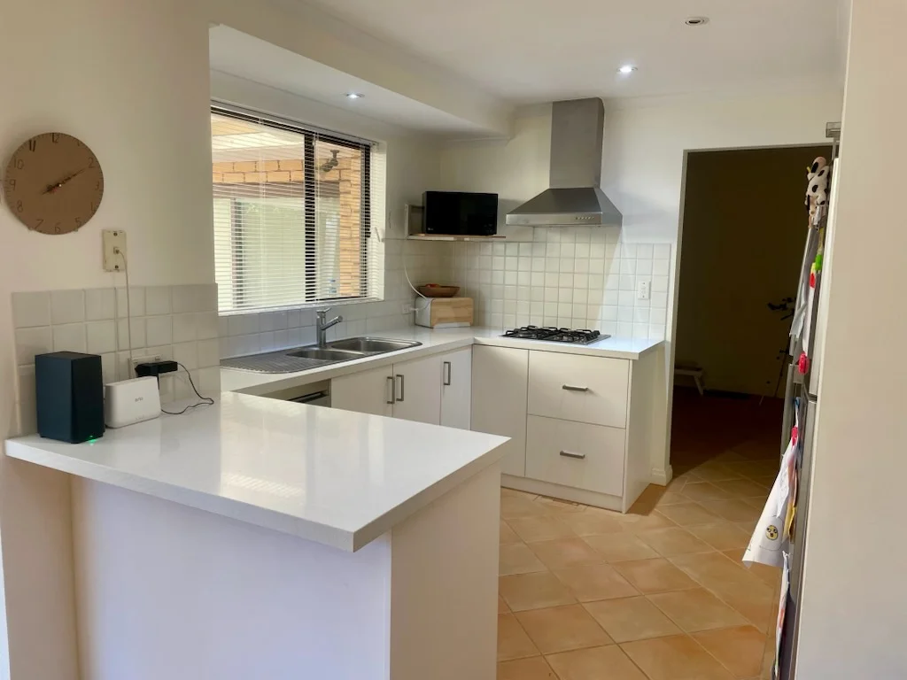 Additional image 8 of 95 Osmaston Road, Carine WA 6020