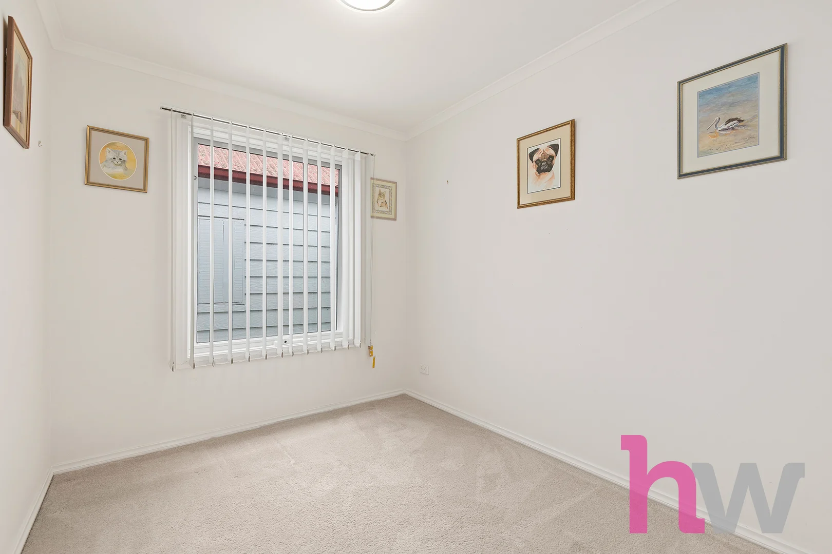 Additional image 9 of 8 Barnfather Street, Thomson VIC 3219