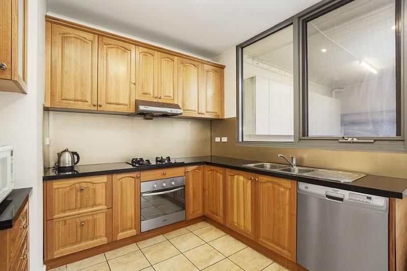 636 Queensberry Street, NORTH MELBOURNE VIC 3051, Image 2