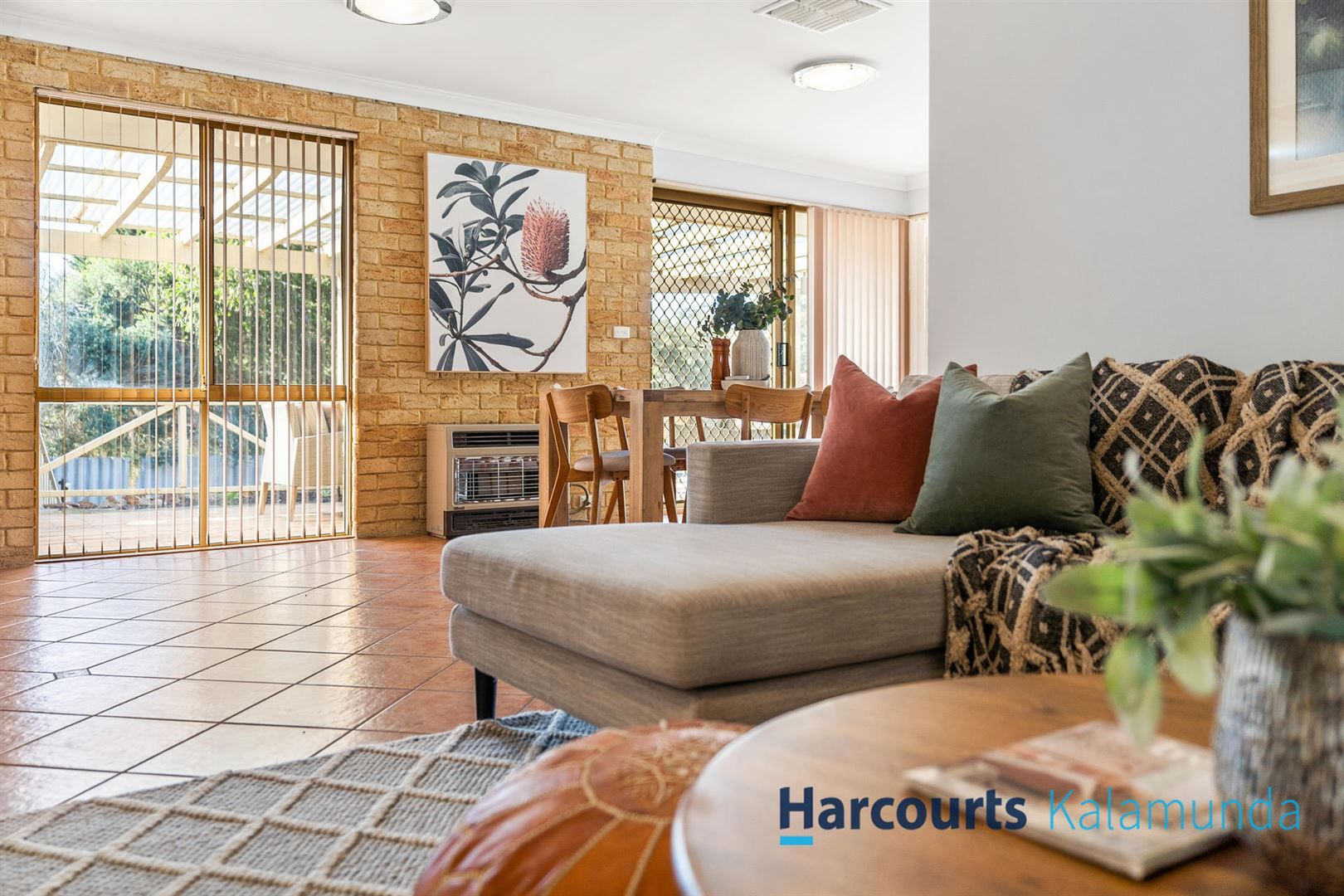 22 Lourdes Street, Lesmurdie WA 6076, Image 1