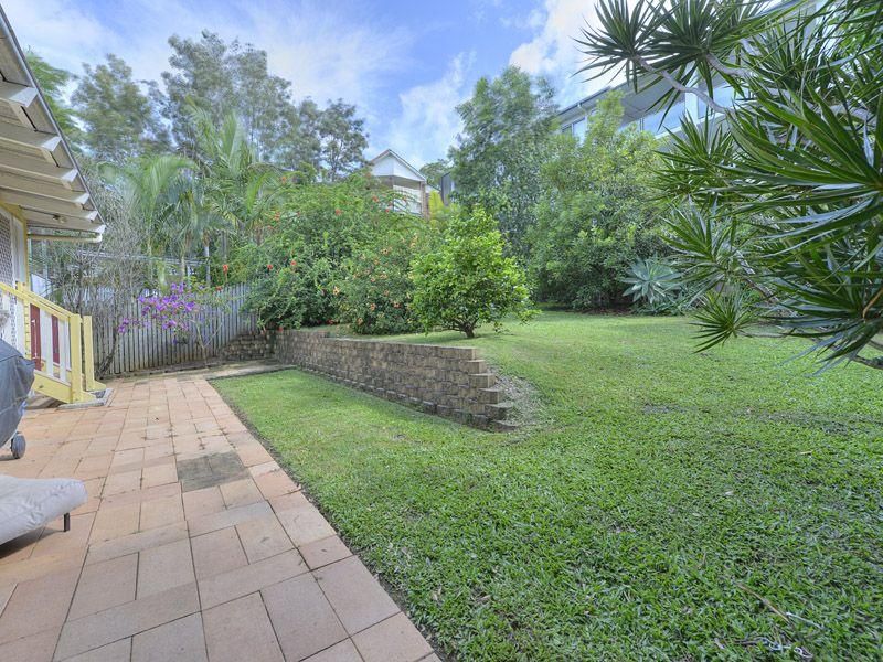 12 Overend Street, Norman Park QLD 4170, Image 1