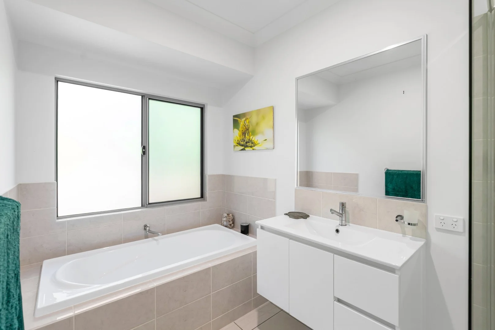 Additional image 32 of 6 Cribwood Close, Mount Sheridan QLD 4868