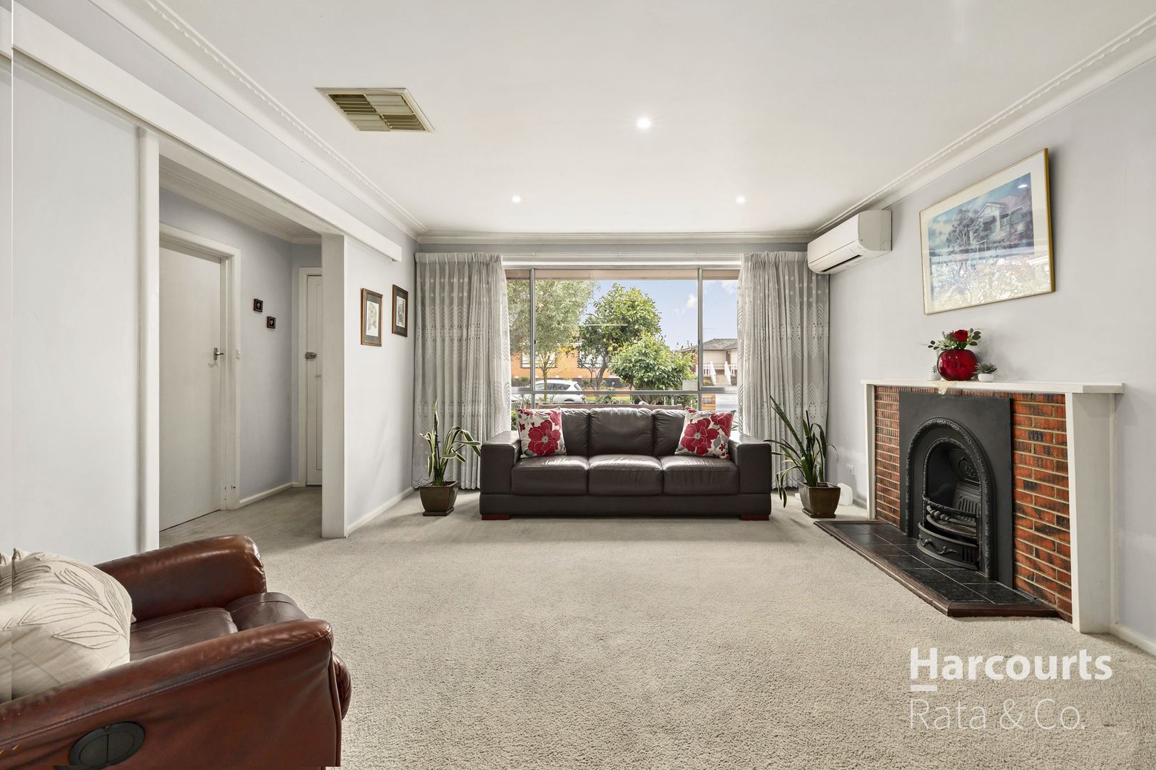 95 Spring Street, Thomastown VIC 3074, Image 1