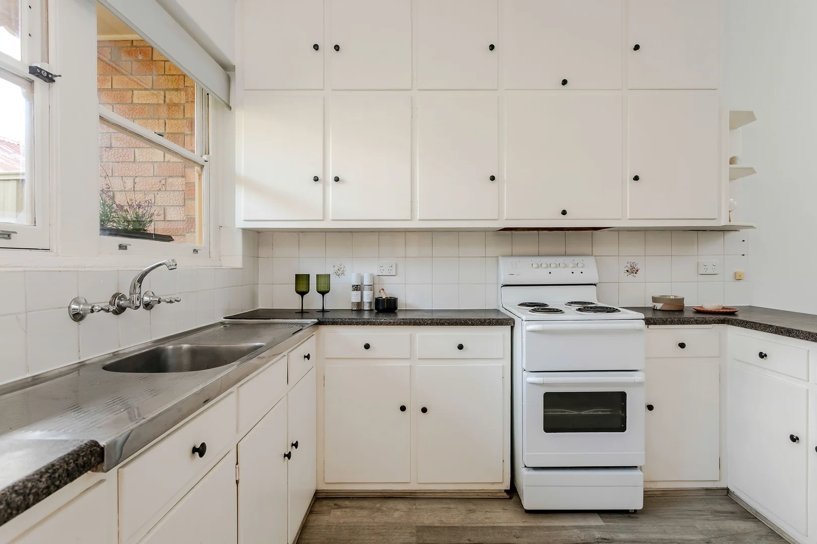 Additional image 6 of 3/469 Fullarton Road, Highgate SA 5063