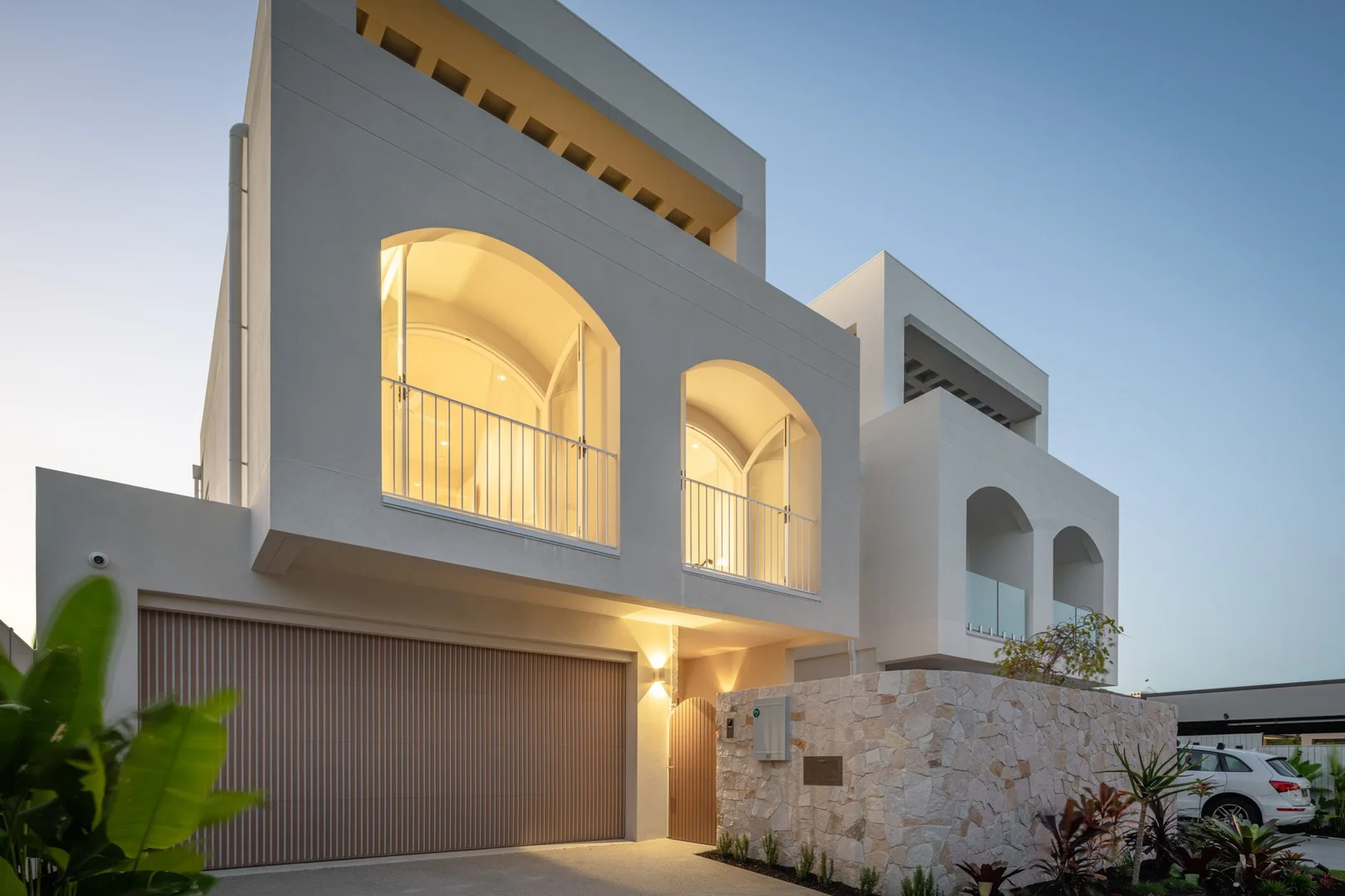 Additional image 5 of 1/10 Inga Avenue, Surfers Paradise QLD 4217