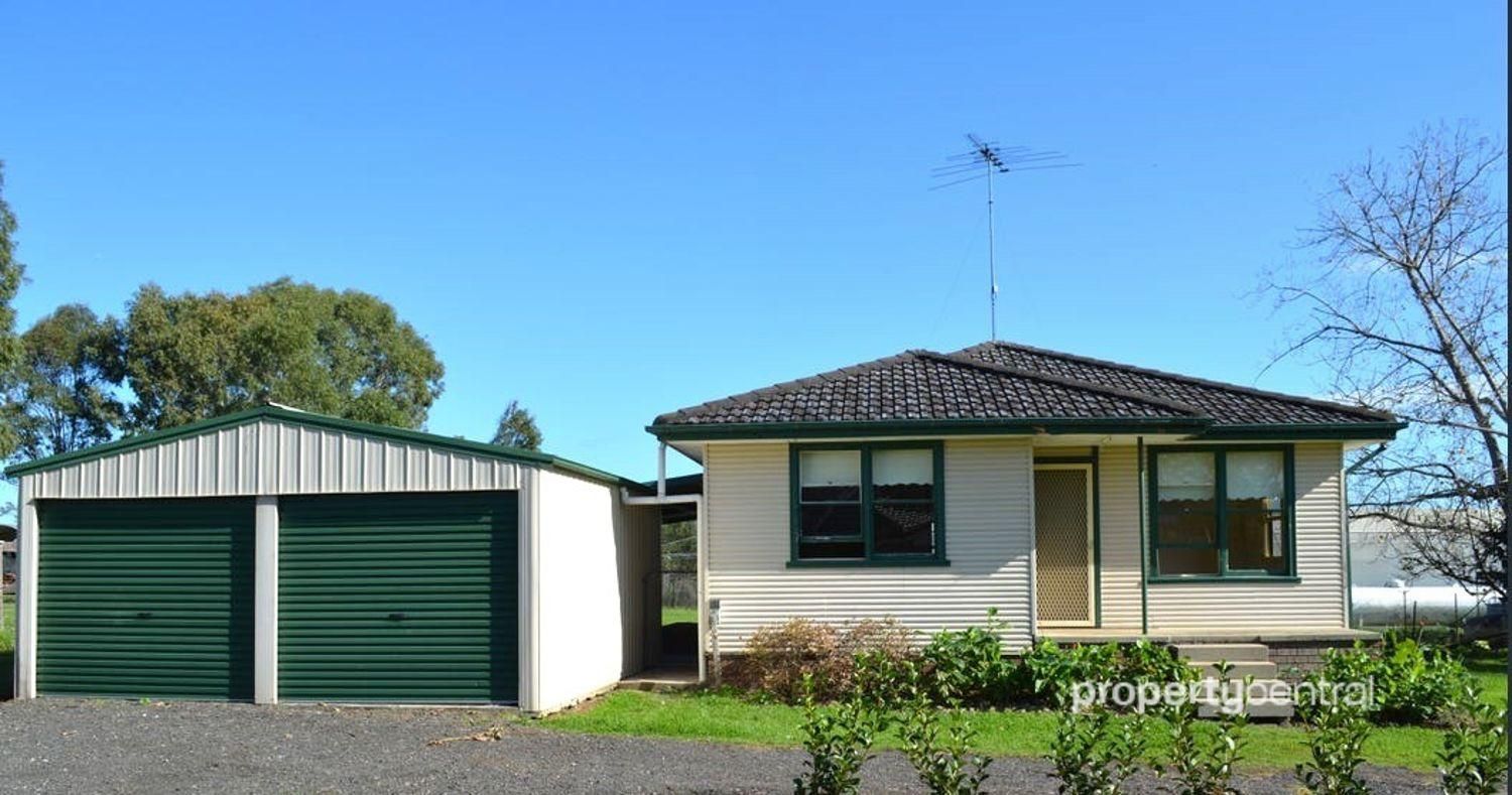 748b Londonderry Rd, Londonderry NSW 2753 House For Rent Domain