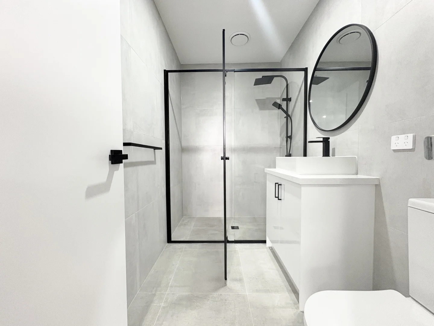 Additional image 5 of 2/47 Rennie Street, Lara VIC 3212