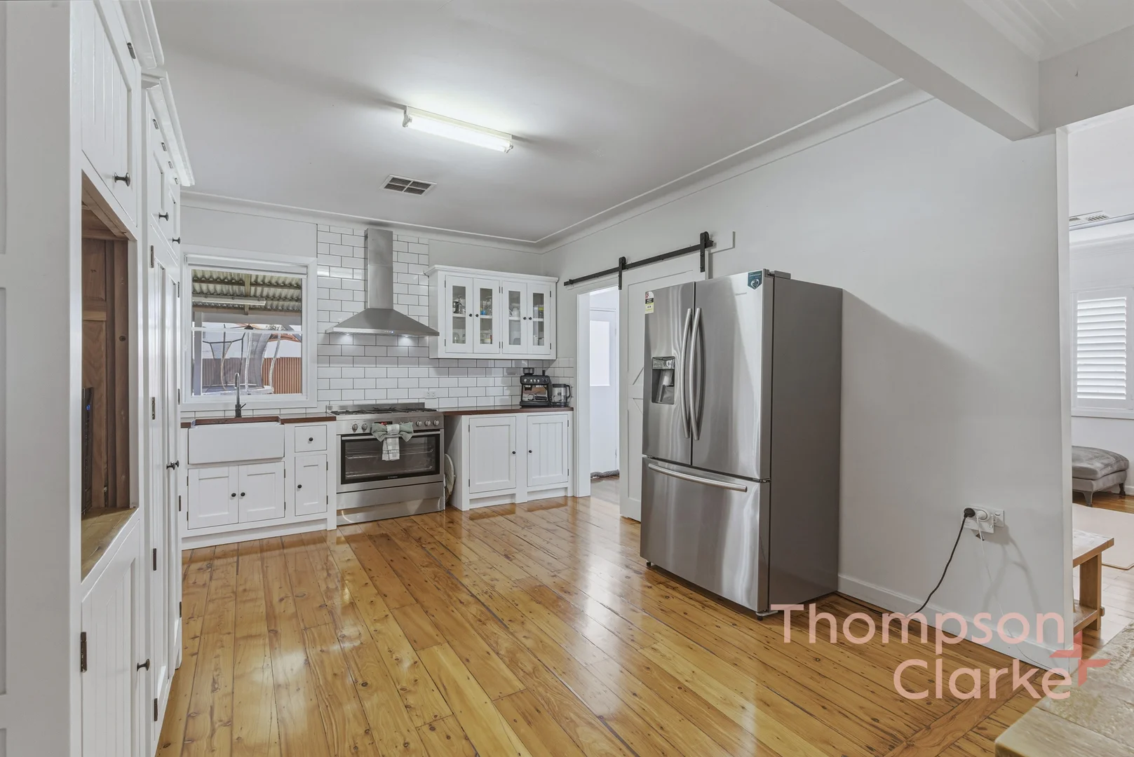 Additional image 4 of 29 Green Street, Telarah NSW 2320