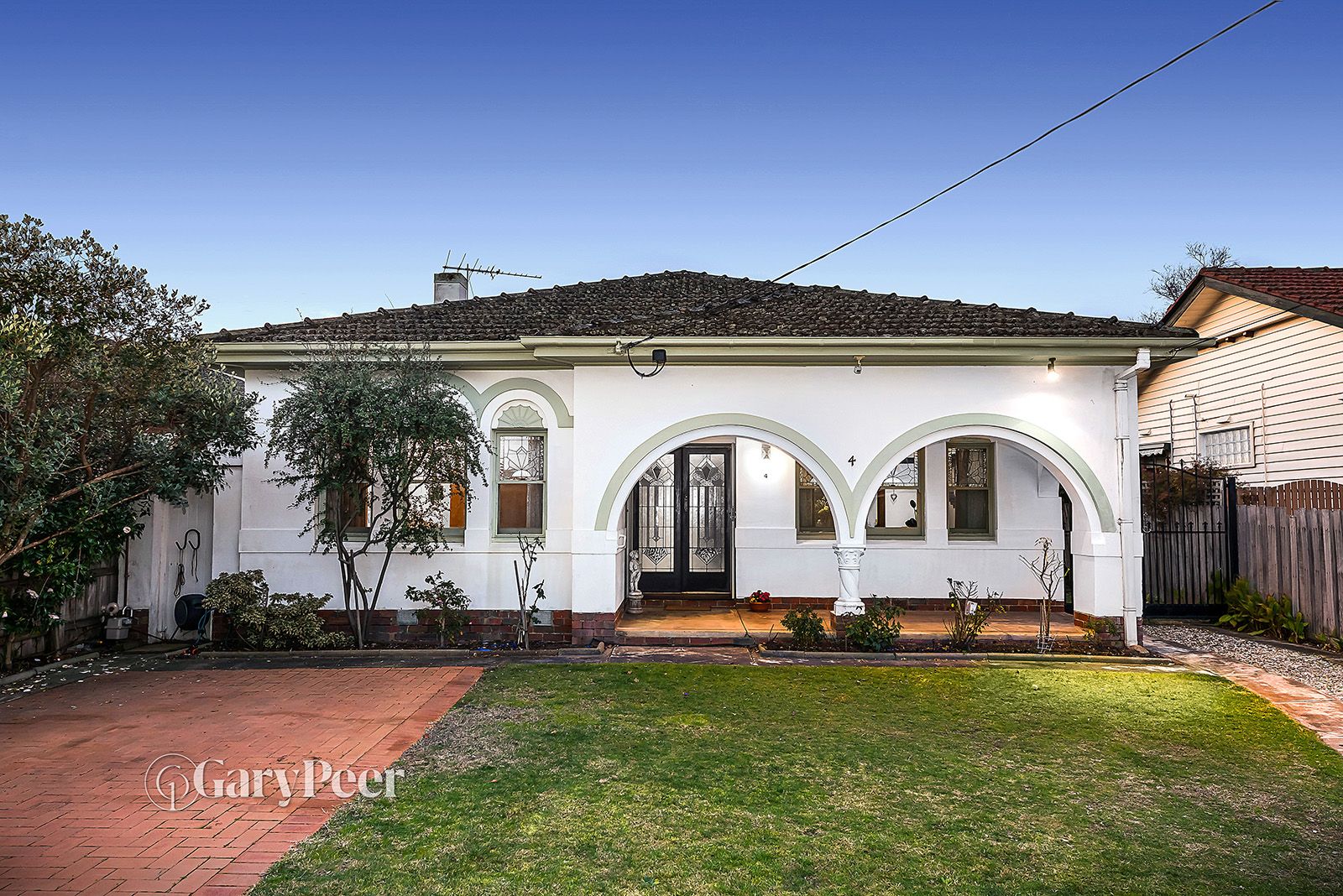 4 Amelia Street, Caulfield South VIC 3162, Image 1