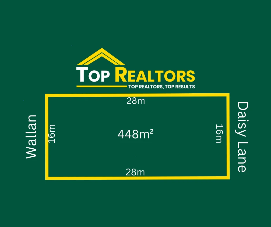1327 Daisy Lane, Wallan VIC 3756