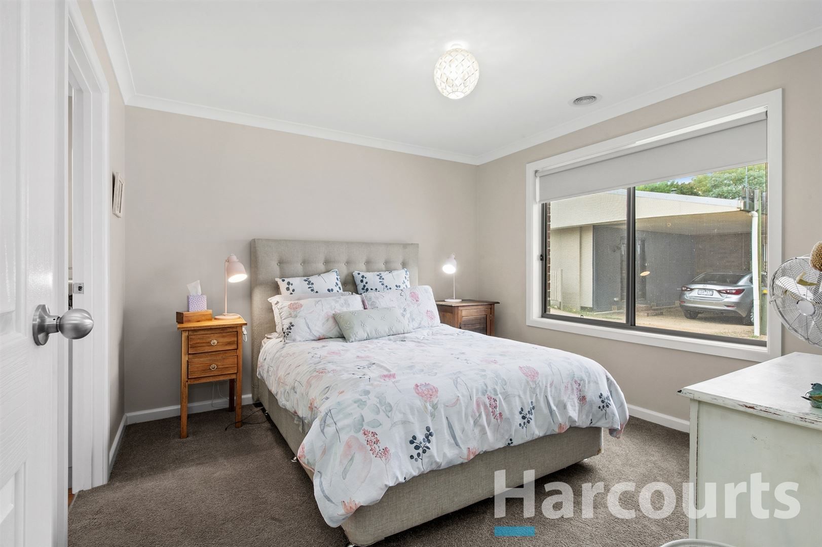 9/341A Humffray Street, Brown Hill VIC 3350, Image 1
