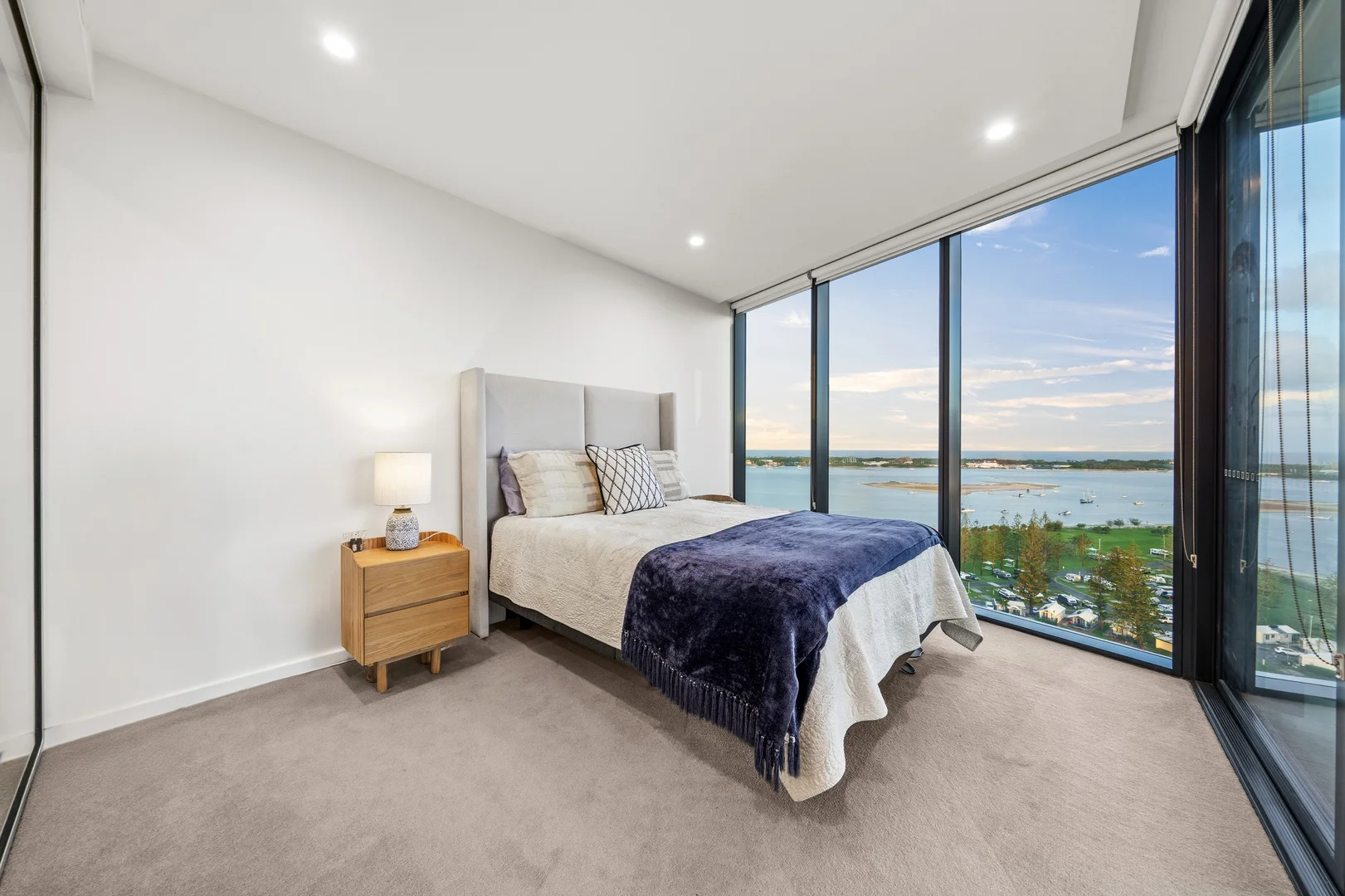 Additional image 17 of 1907/180 Marine Parade, Labrador QLD 4215