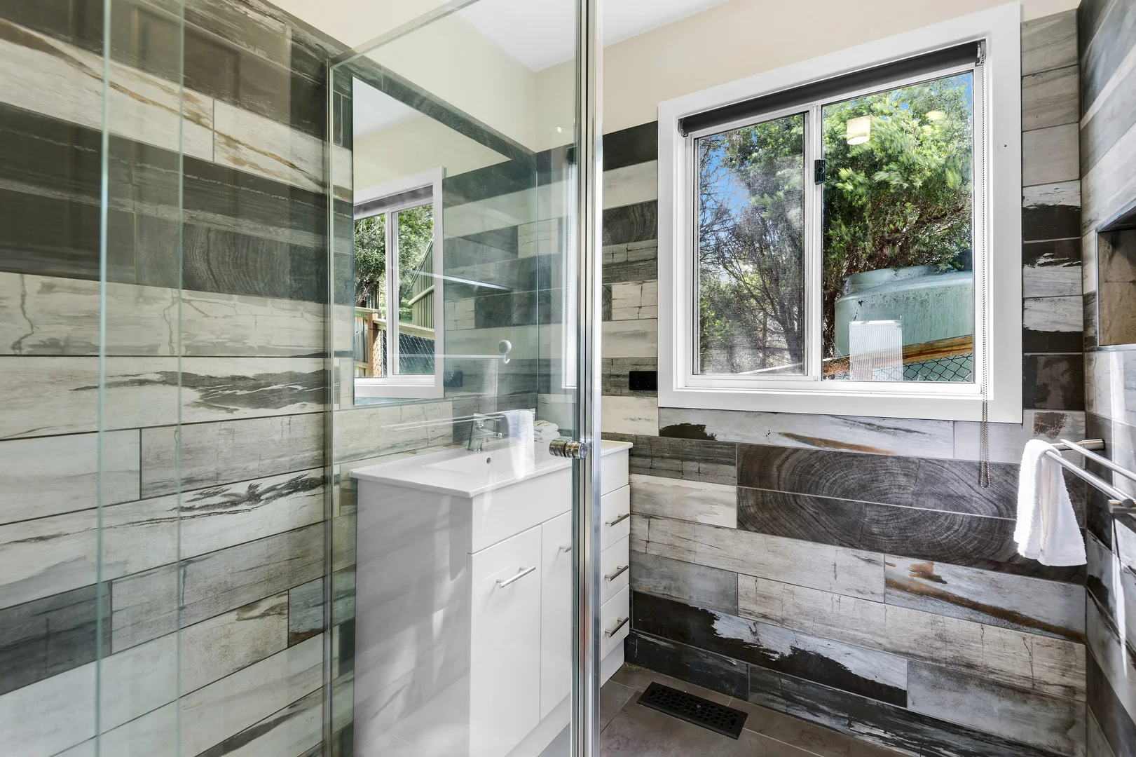 Additional image 13 of 7 Sherwood Road, Rye VIC 3941