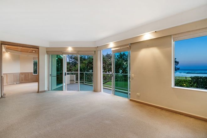 31/135 Seaworld Drive Main Beach 4217 - Image 3