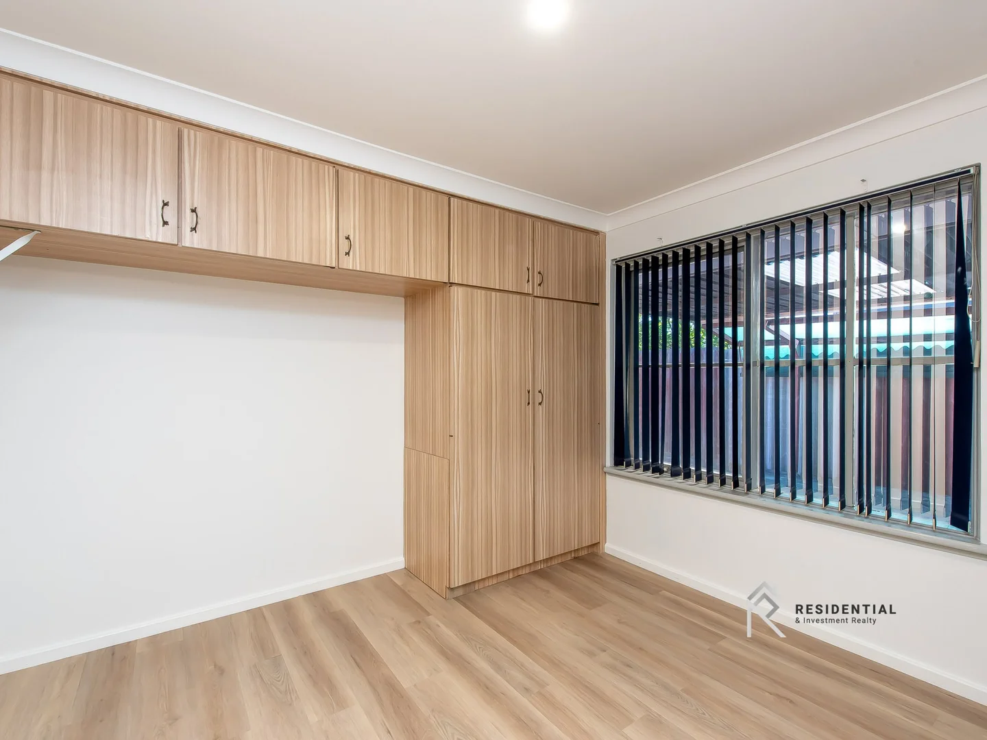 Additional image 10 of 113 Telford Crescent, Stirling WA 6021