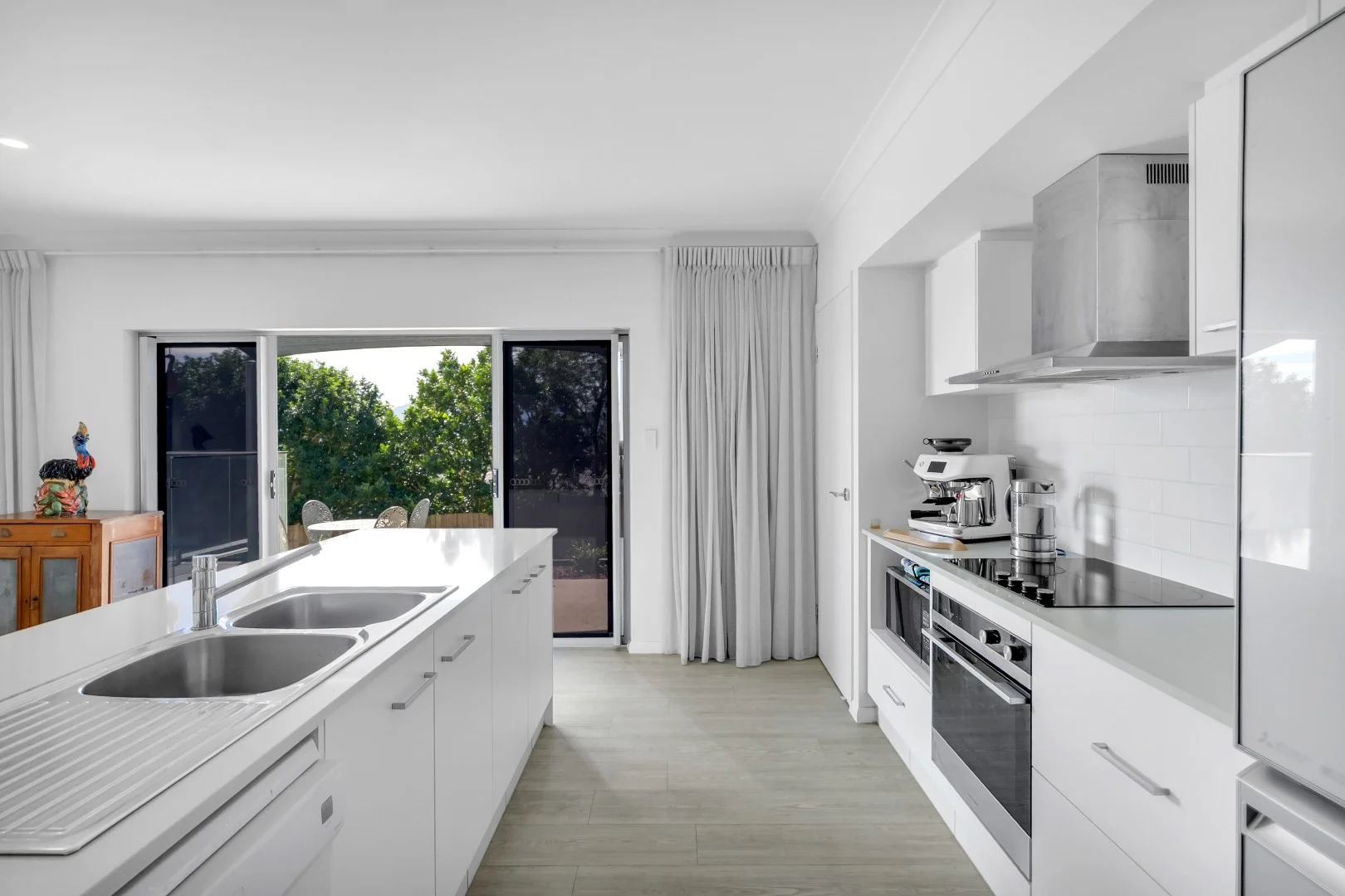 Additional image 15 of 6 Cribwood Close, Mount Sheridan QLD 4868