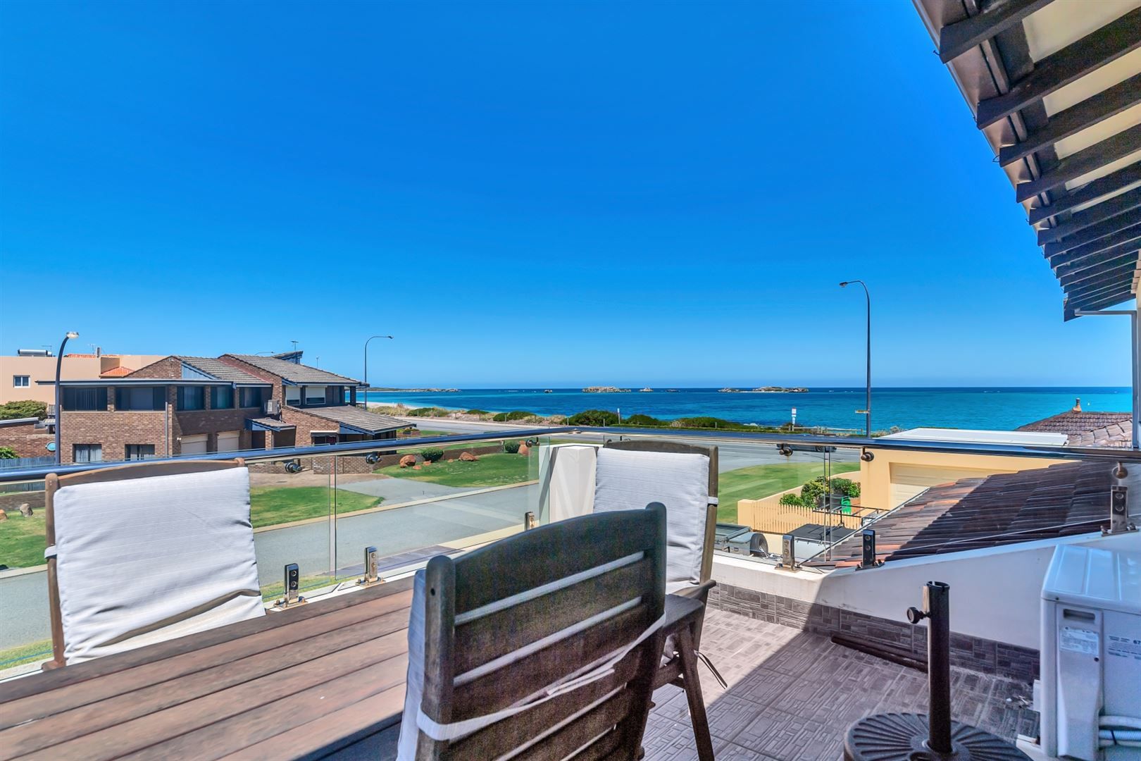 4 Arcadia Place, Shoalwater WA 6169, Image 1