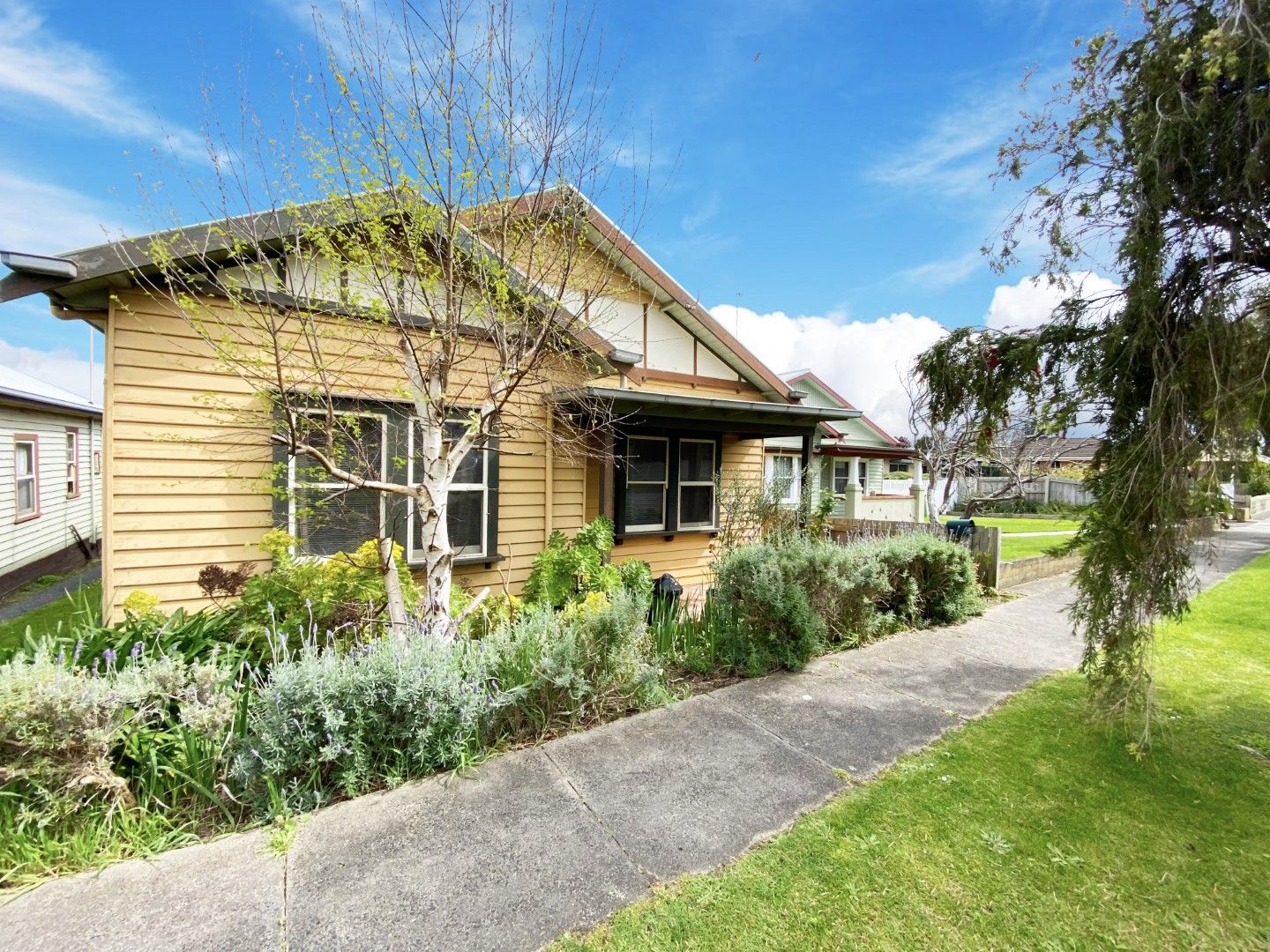 81 & 81A Palmer Street, Portland VIC 3305, Image 2