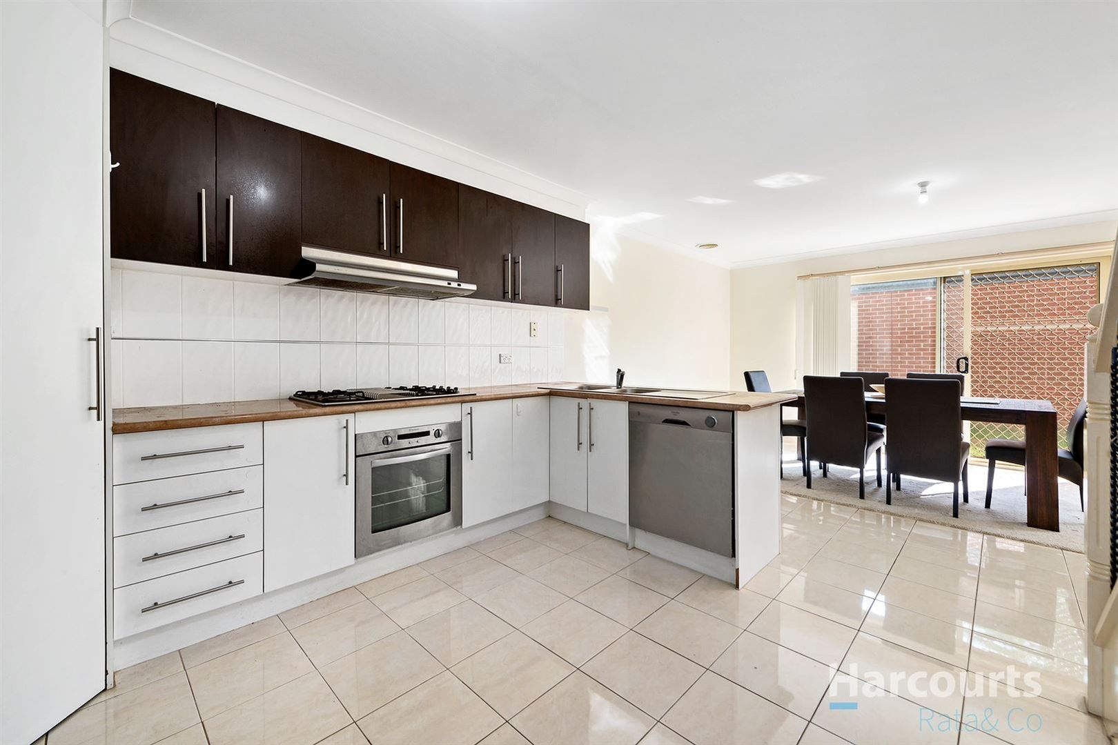 1/5 Acacia Street, Thomastown VIC 3074, Image 2