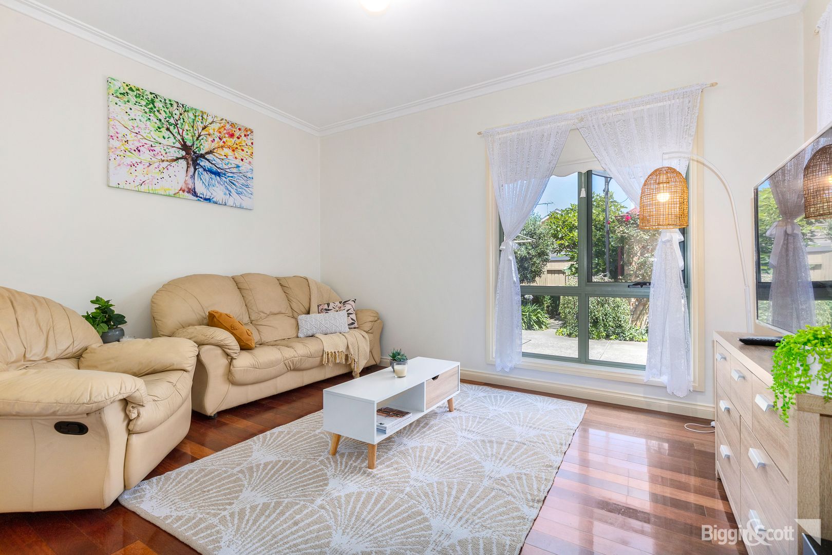 26 Wild Cherry Street, Maribyrnong VIC 3032, Image 1