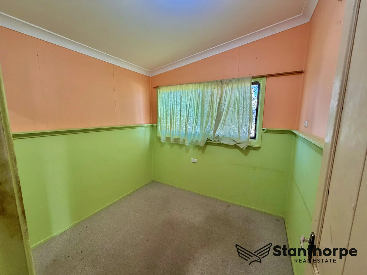 Additional image 4 of 109 Folkestone Street, Stanthorpe QLD 4380