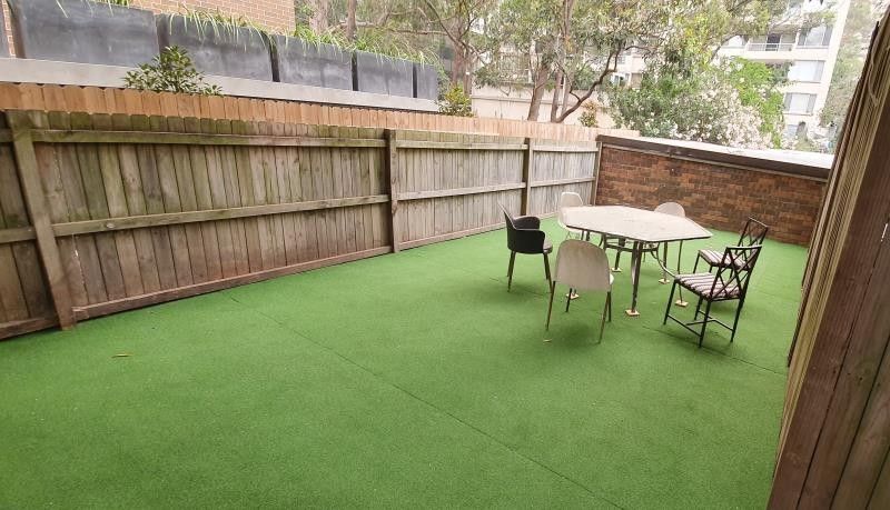 4 bedrooms Apartment / Unit / Flat in Xx Ocean Street BONDI NSW, 2026