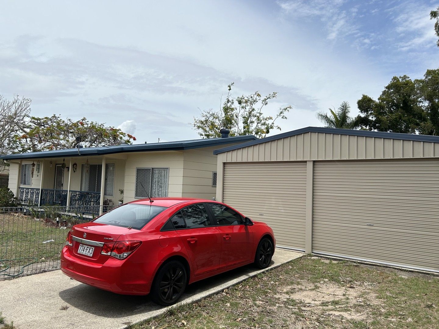 Torquay QLD 4655 3 beds house for Rent, 550 16769053 Domain