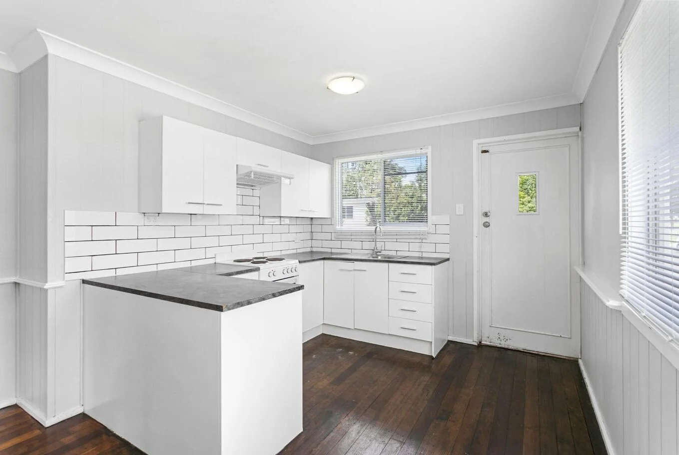 Additional image 2 of 1/64 Windsor Place, Deception Bay QLD 4508