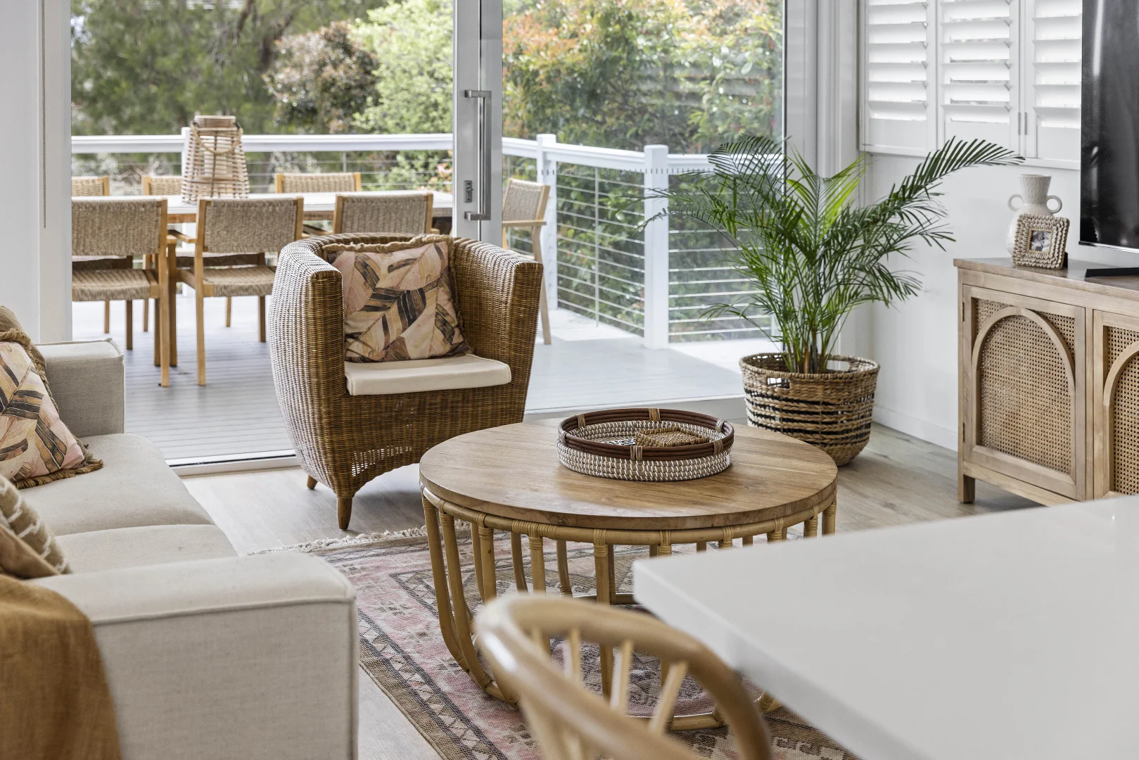 Additional image 24 of 1 Thurloo Drive, Safety Beach VIC 3936