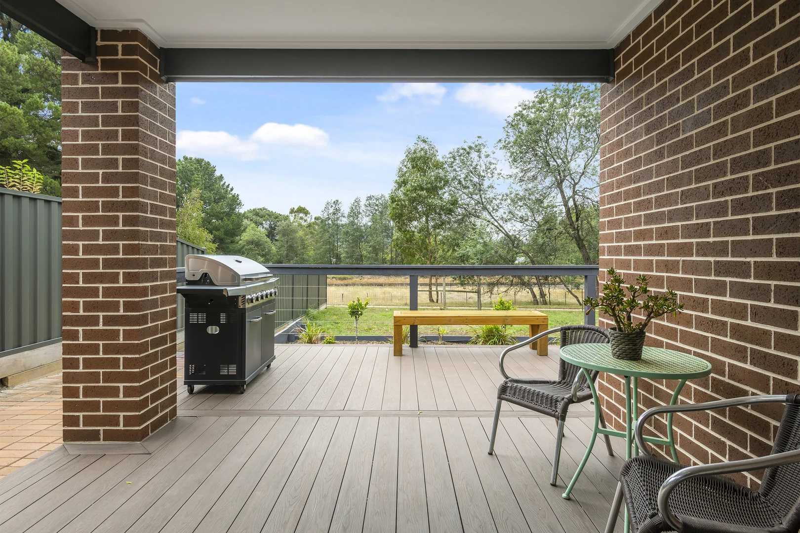 Additional image 15 of 31B Corinella Road, Woodend VIC 3442