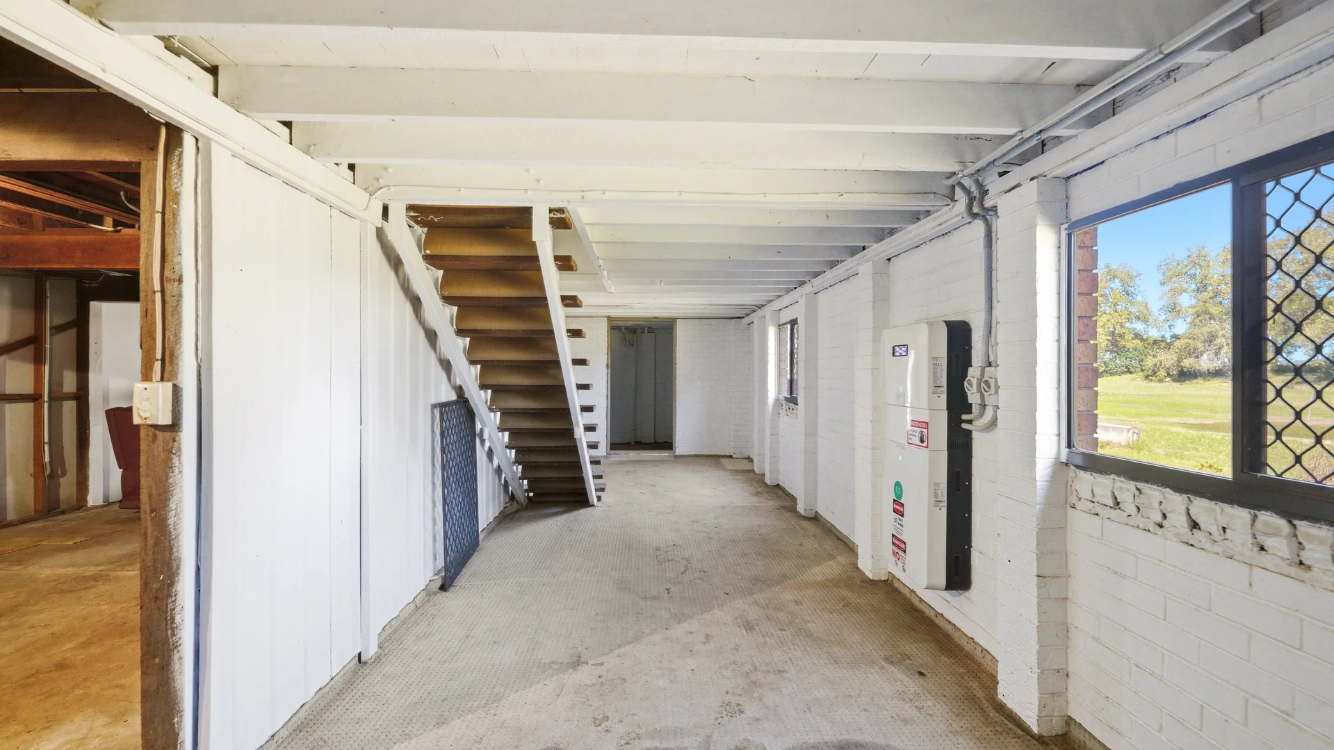 Image 19