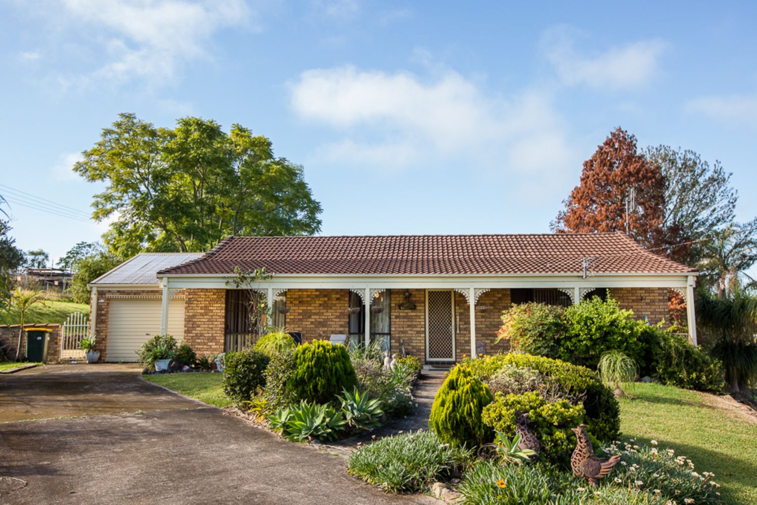 8 Reidsdale Road, Stroud NSW 2425, Image 0