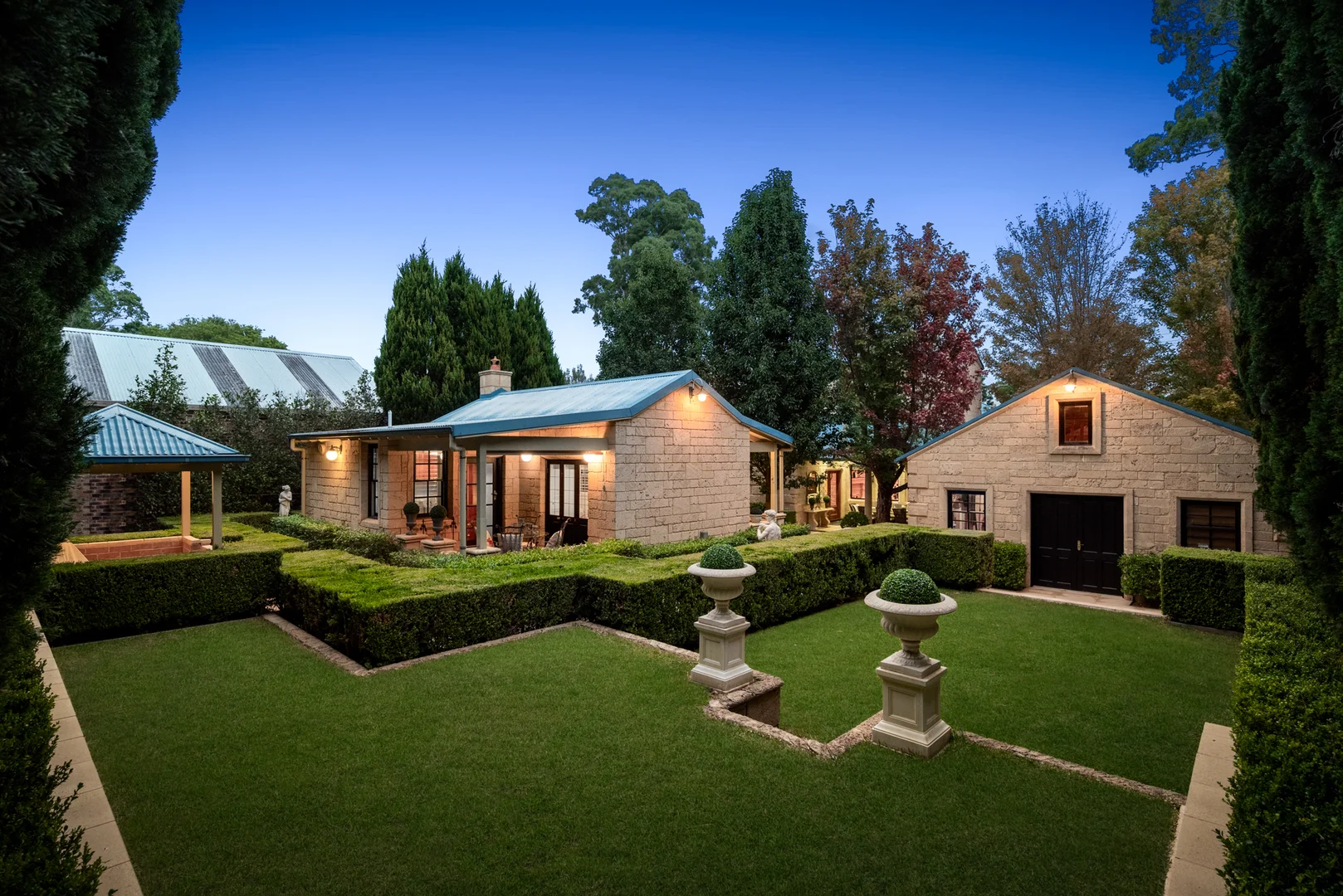 Additional image 9 of 48 The Straight Road, Mulgoa NSW 2745