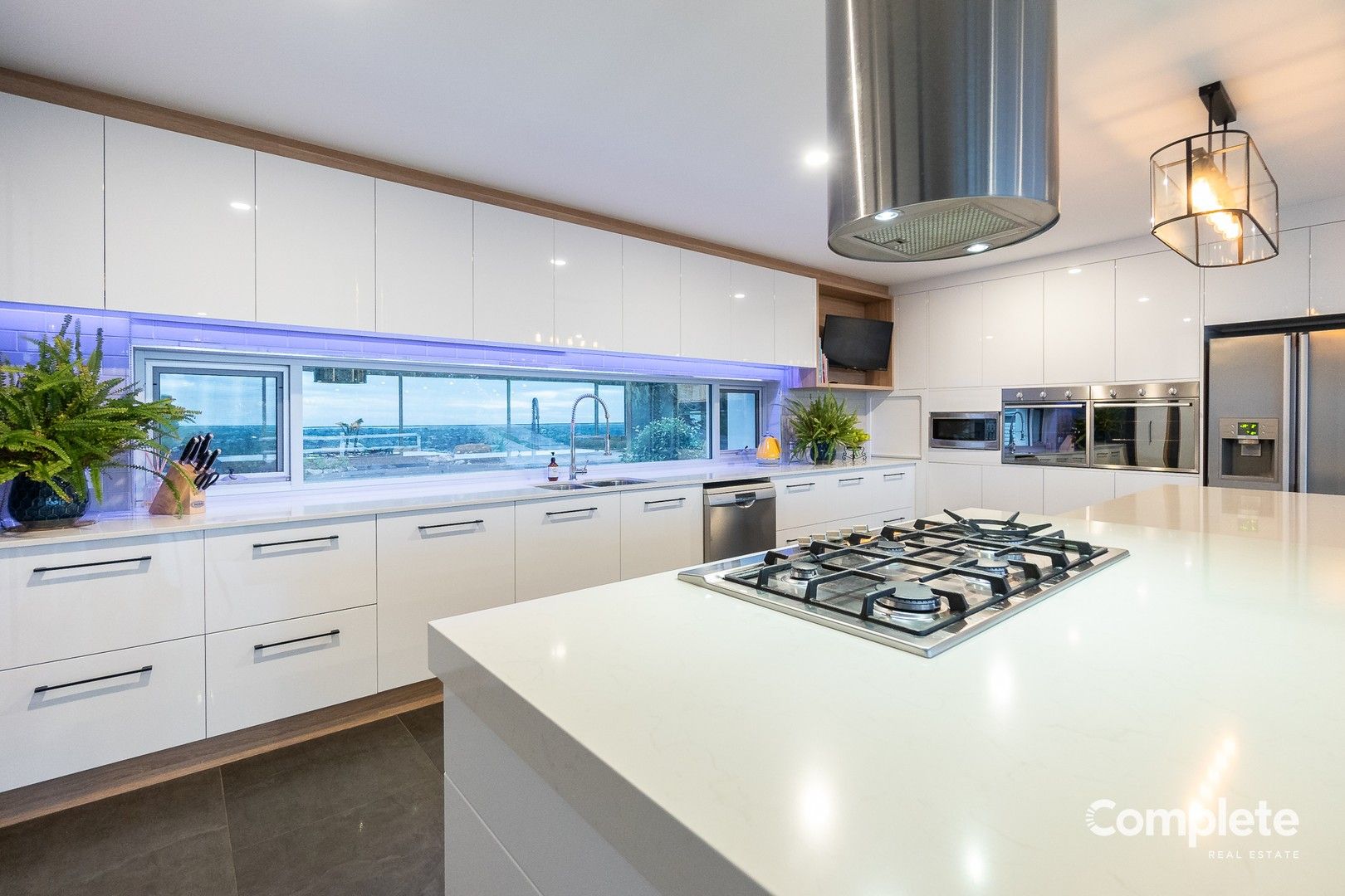 21 LAKE TERRACE WEST, Mount Gambier SA 5290 Domain
