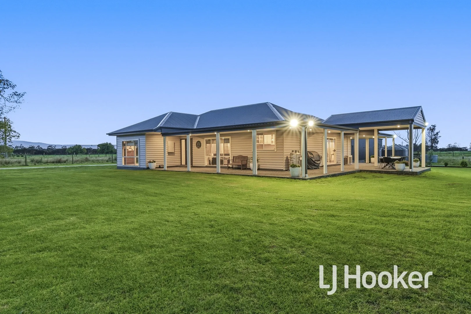 Additional image 4 of 195 Browning Road, Nar Nar Goon VIC 3812