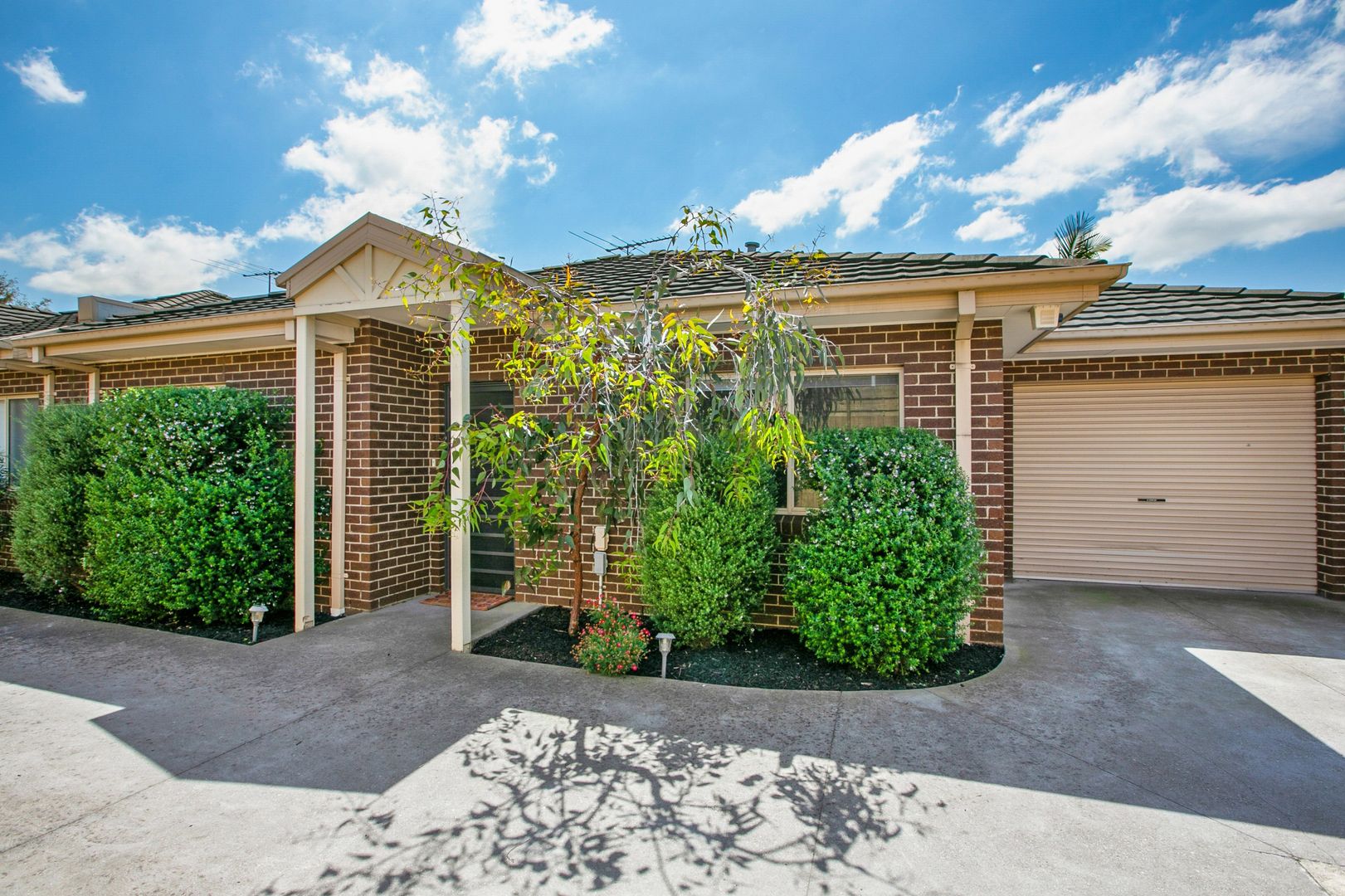 2/14 Pickett Street, Reservoir VIC 3073