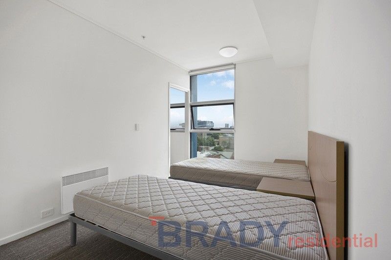 816/800 Swanston Street, Carlton VIC 3053, Image 1