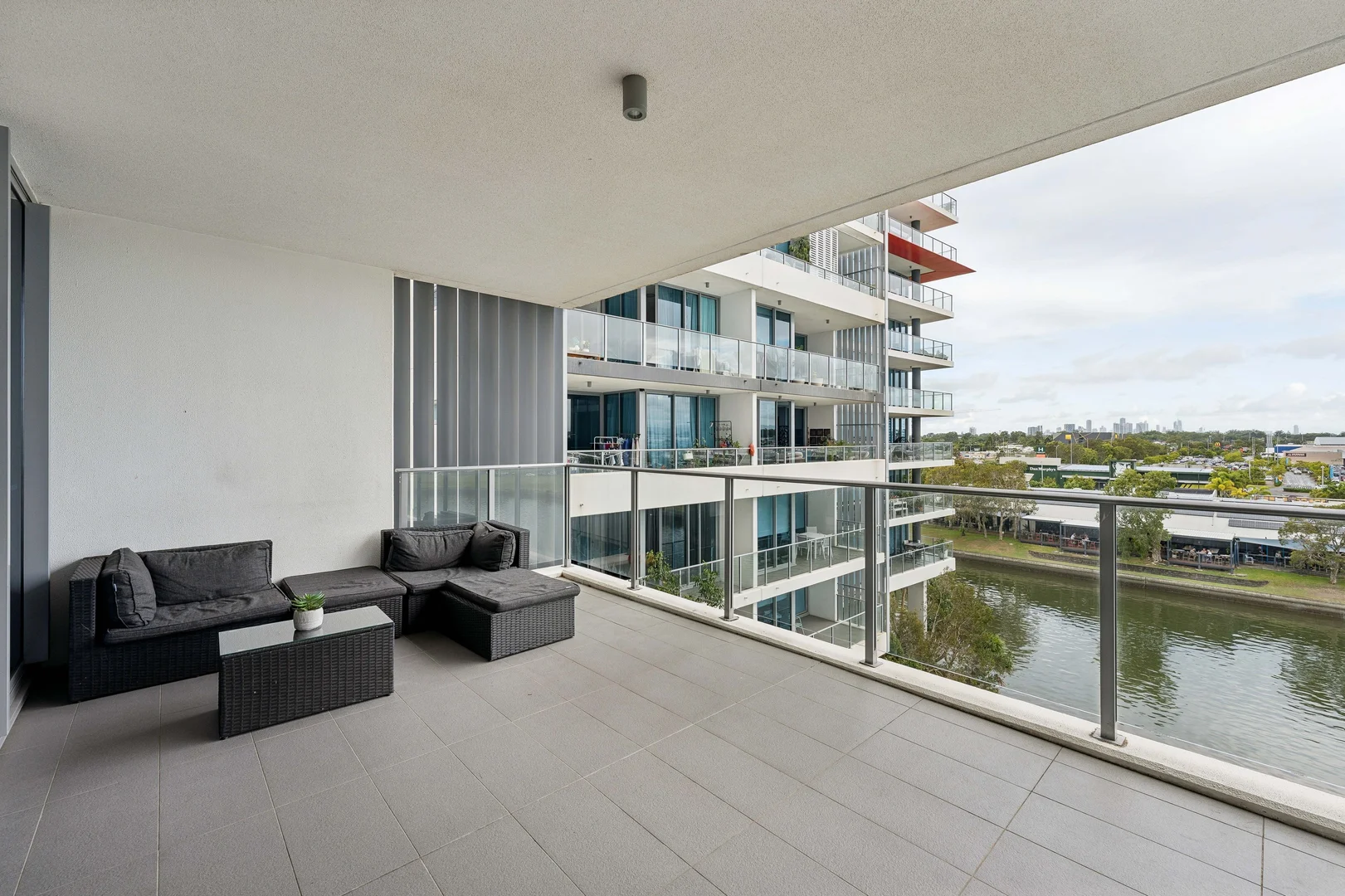 Additional image 10 of 2408/25 East Quay Drive, Biggera Waters QLD 4216