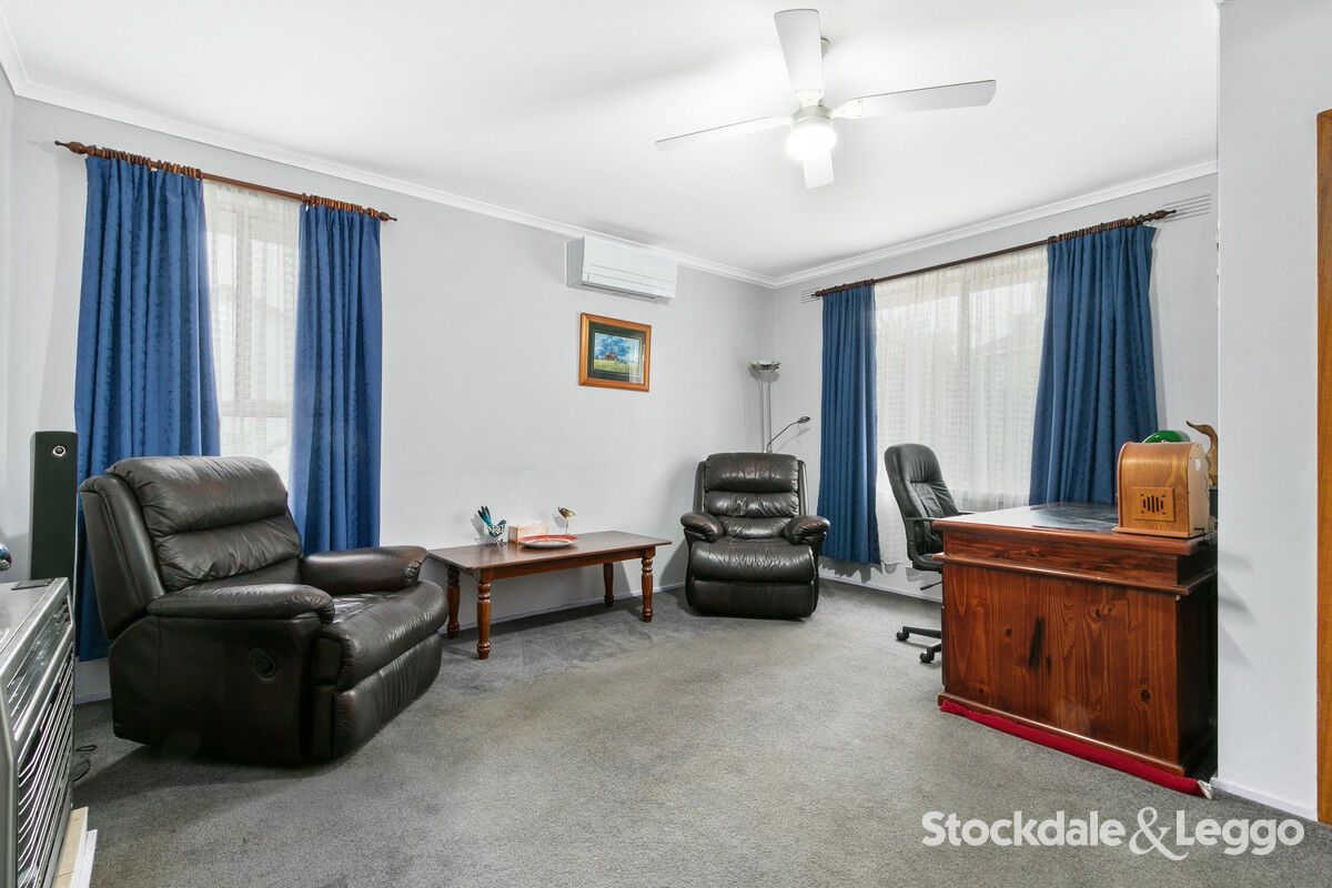 20 Sherrin Street, Morwell VIC 3840, Image 2