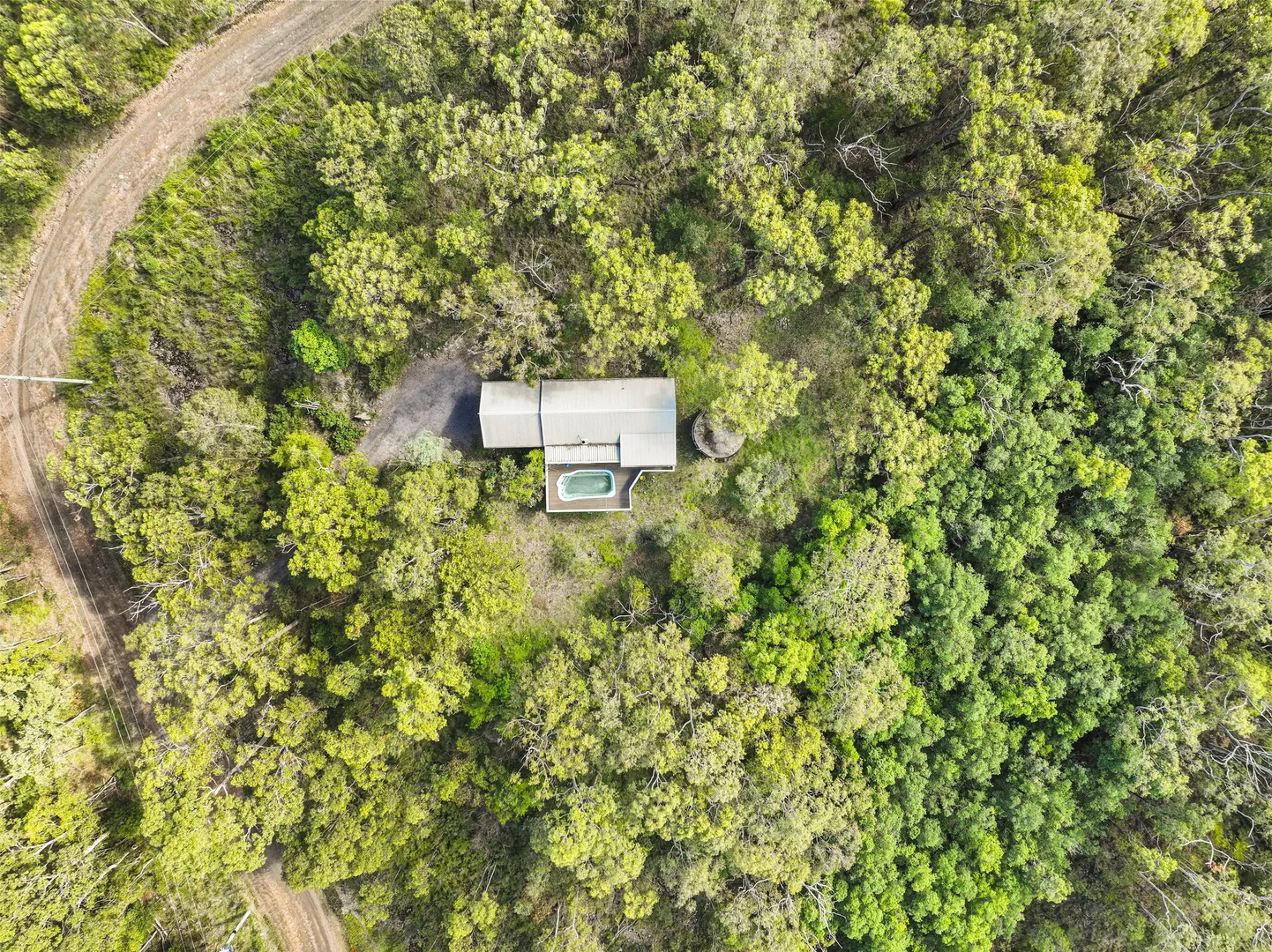 Additional image 11 of 605 Moonabung Road, Vacy NSW 2421