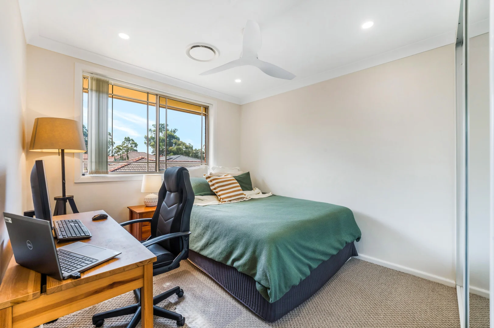 Additional image 14 of 5/13-15 Carnation Avenue, Casula NSW 2170