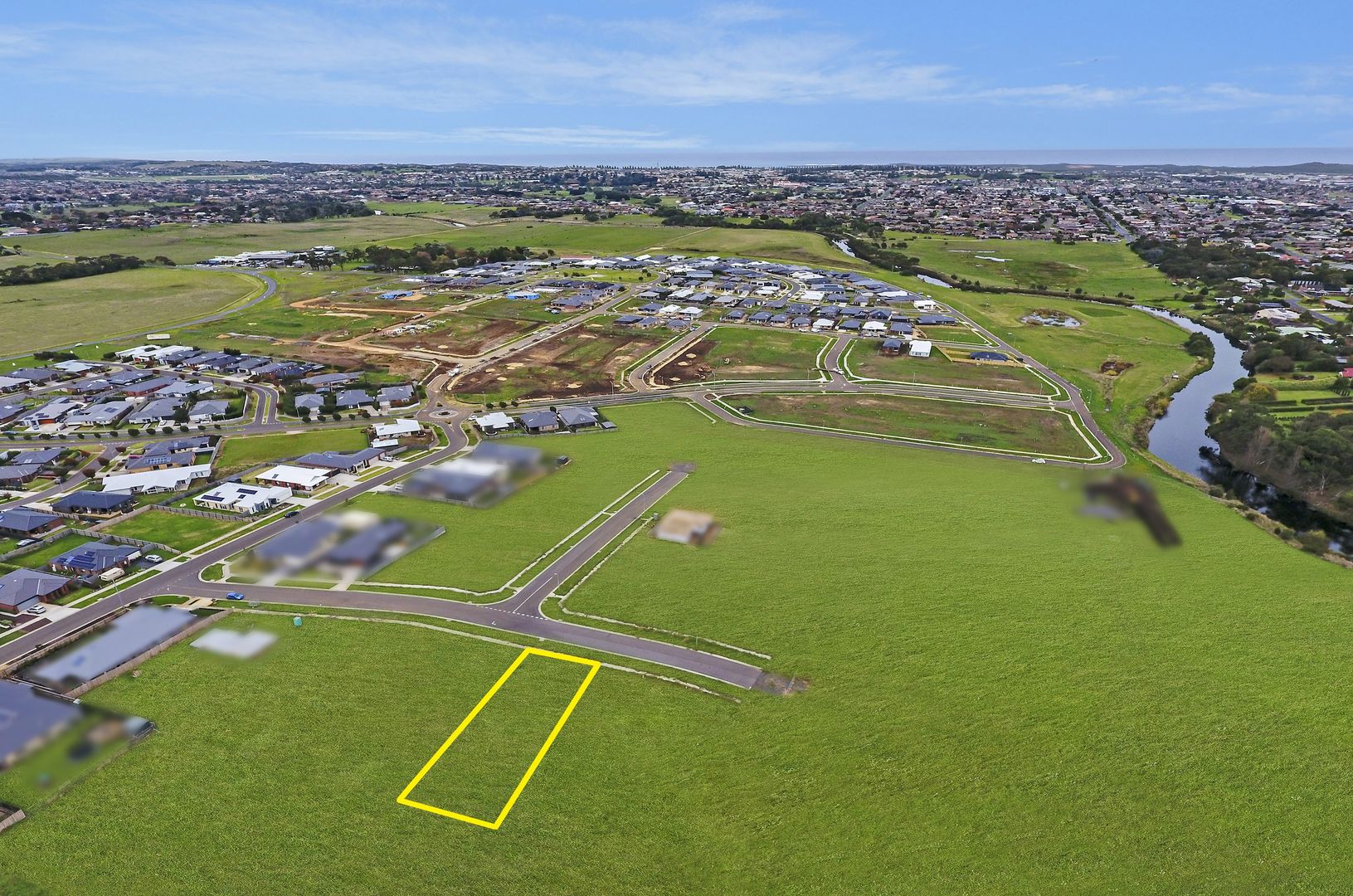 12 Benson Drive, Warrnambool VIC 3280, Image 1